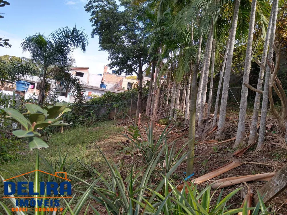 Terreno à venda, 248m² - Foto 4