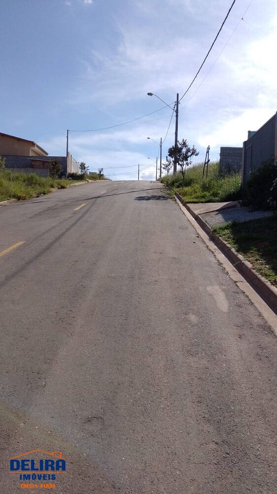 Terreno, 140 m² - Foto 4