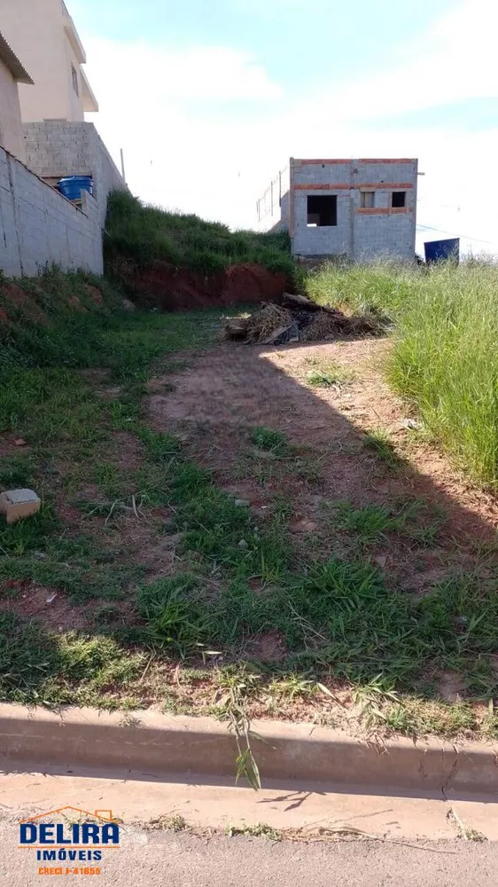 Terreno, 140 m² - Foto 3