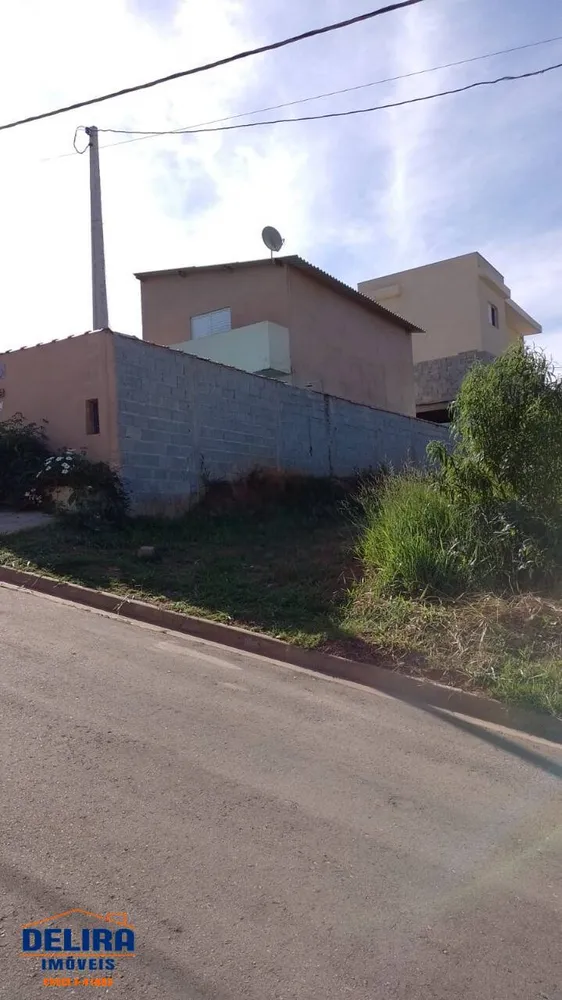 Terreno, 140 m² - Foto 1