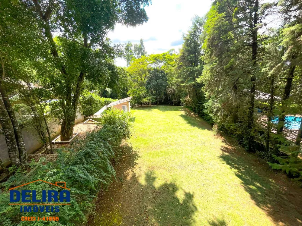 Casa, 4 quartos, 770 m² - Foto 4