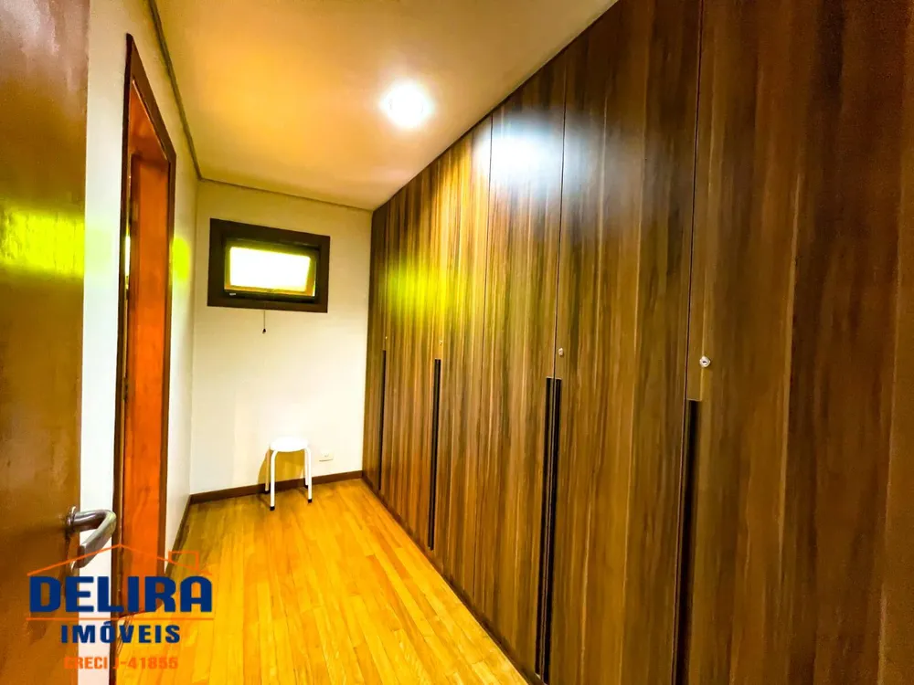 Casa, 4 quartos, 770 m² - Foto 2