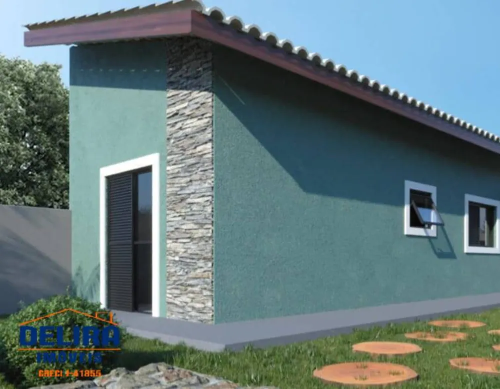 Chácara, 2 quartos, 520 m² - Foto 8