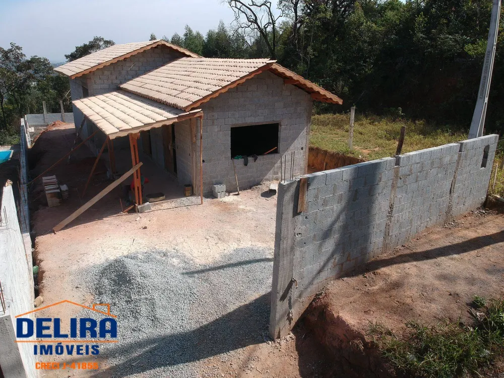 Chácara, 2 quartos, 520 m² - Foto 12