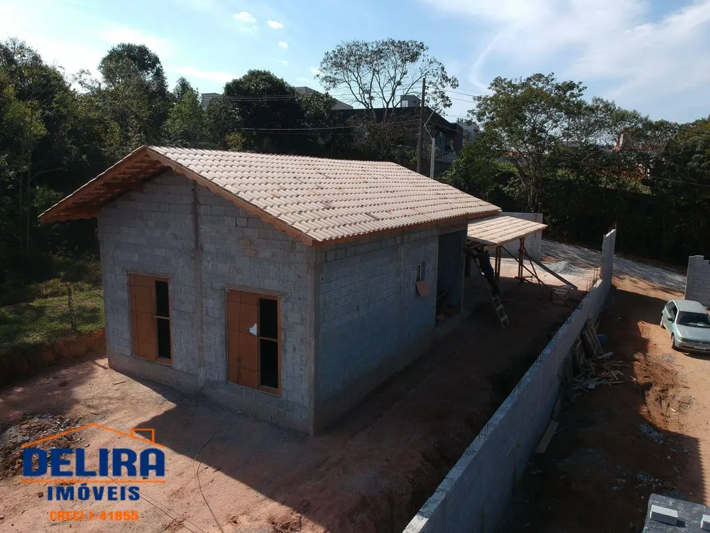Chácara, 2 quartos, 520 m² - Foto 11