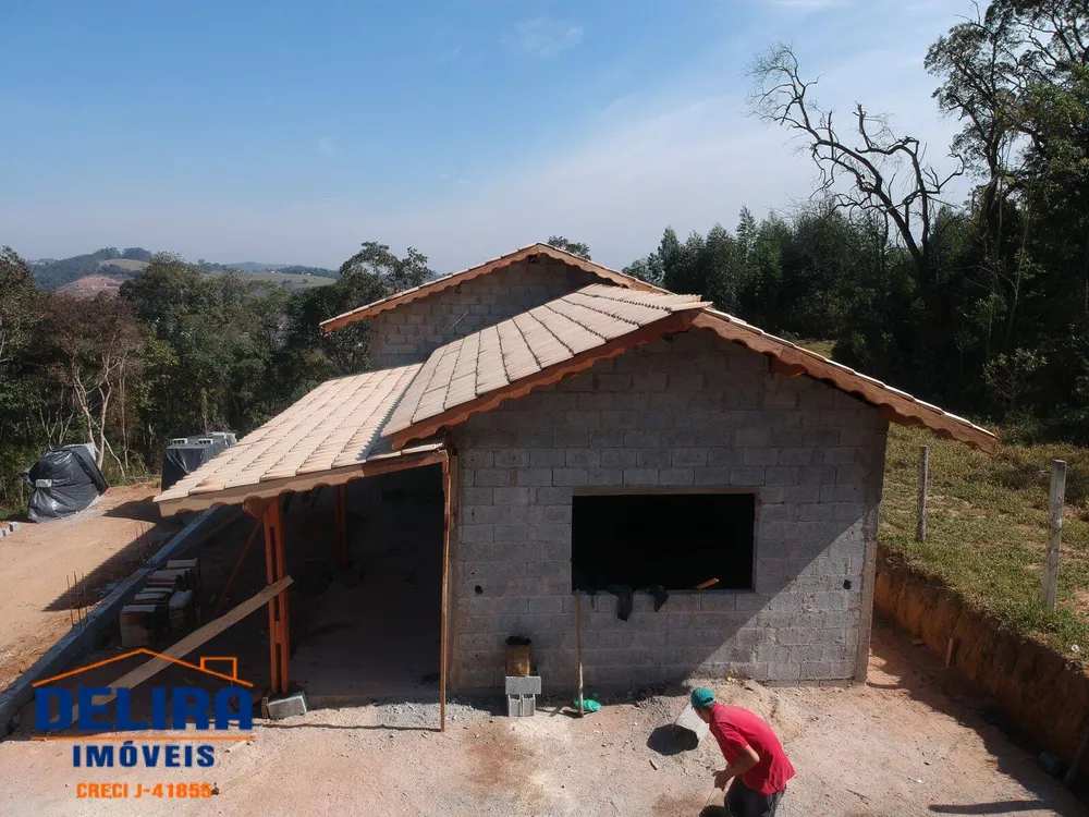 Chácara, 2 quartos, 520 m² - Foto 9