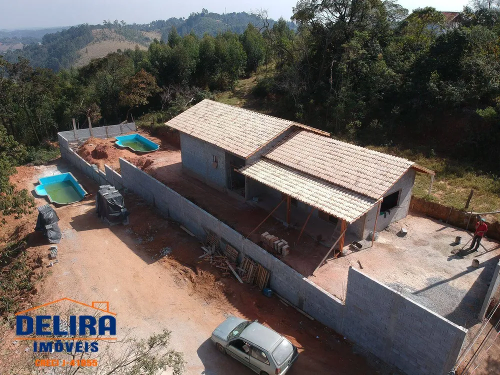 Chácara, 2 quartos, 520 m² - Foto 10
