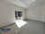 Casa, 3 quartos, 92 m² - Foto 2