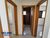 Casa, 3 quartos, 92 m² - Foto 4