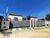Casa, 3 quartos, 92 m² - Foto 1