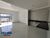Casa, 3 quartos, 92 m² - Foto 3