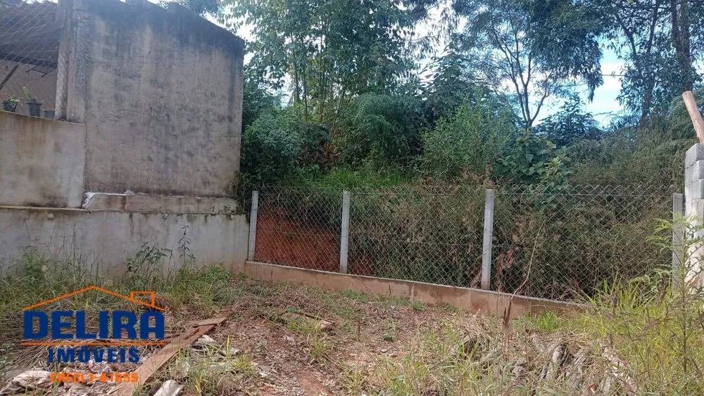 Casa, 3 quartos, 90 m² - Foto 10