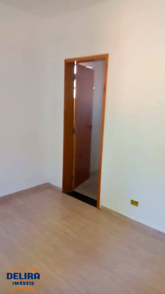 Casa, 3 quartos, 90 m² - Foto 8