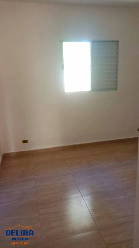 Casa, 3 quartos, 90 m² - Foto 7