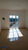 Casa, 3 quartos, 90 m² - Foto 2
