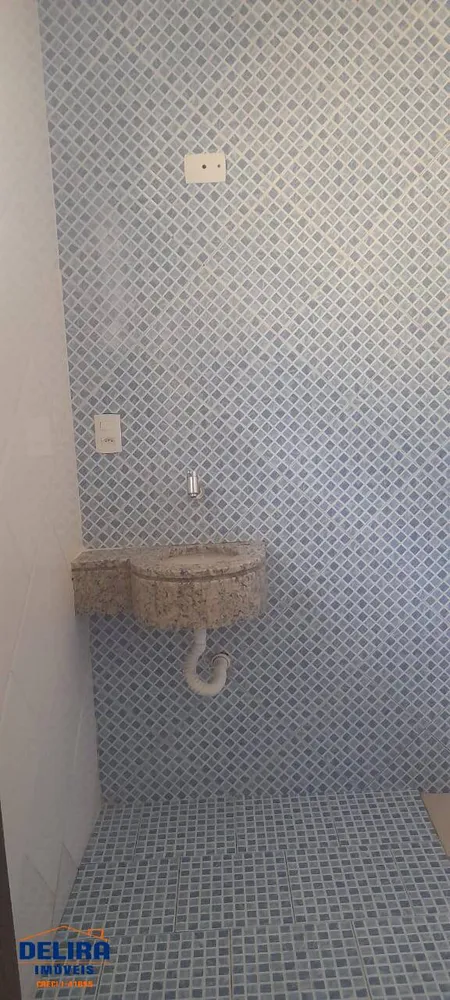 Chácara, 5 quartos, 3 hectares - Foto 8