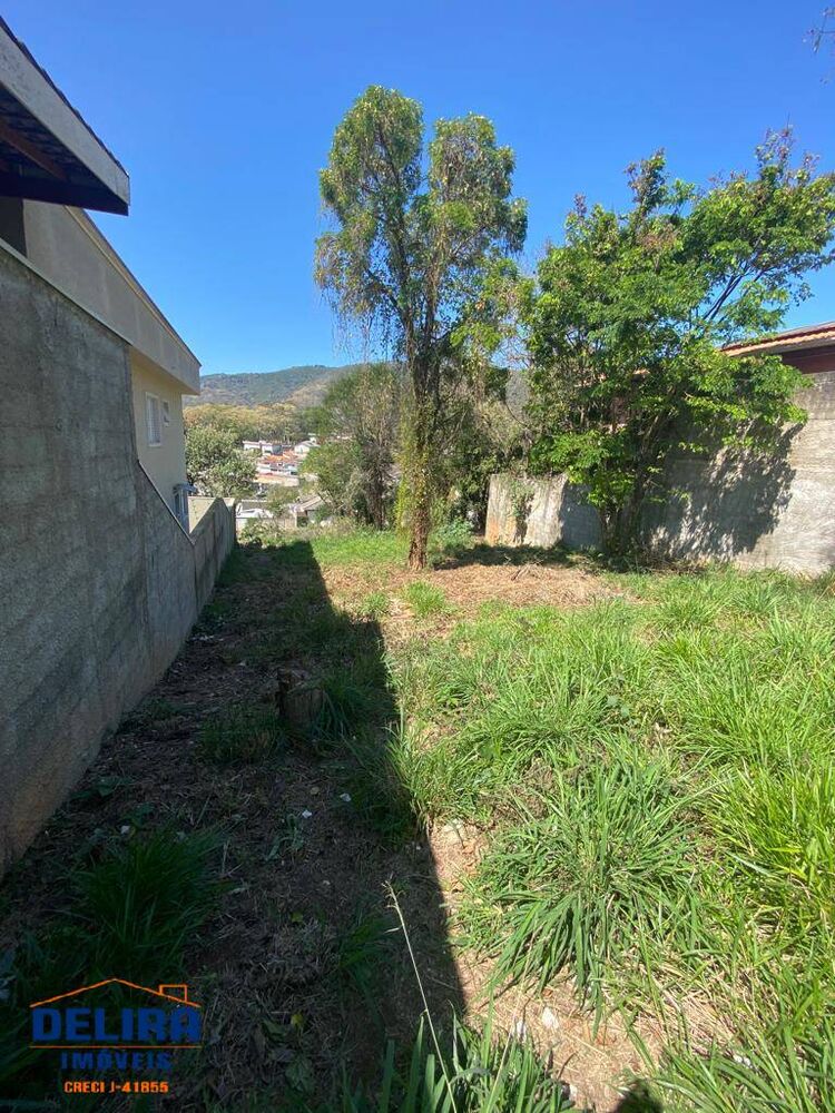 Terreno à venda, 300m² - Foto 2