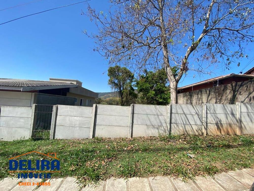 Terreno à venda, 300m² - Foto 6