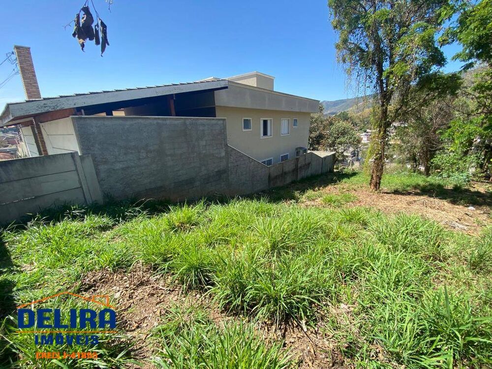Terreno à venda, 300m² - Foto 3