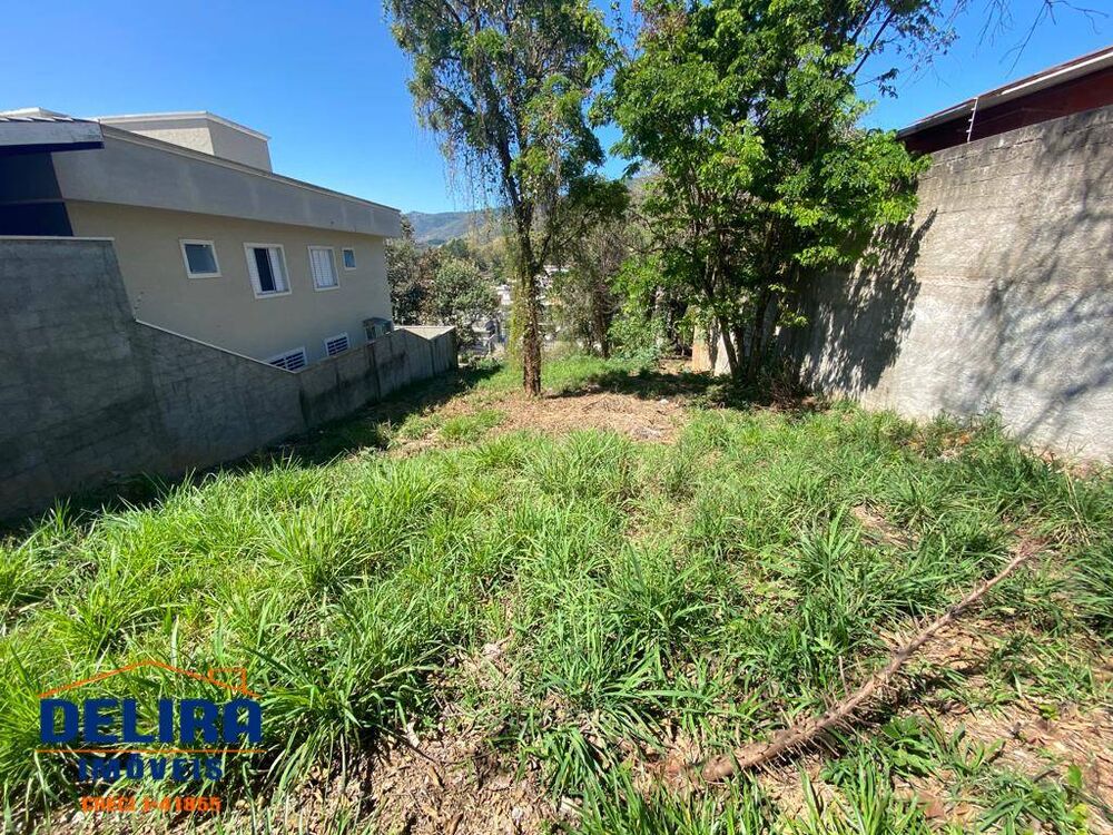 Terreno à venda, 300m² - Foto 4