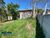 Terreno, 300 m² - Foto 5