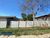 Terreno, 300 m² - Foto 6