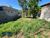 Terreno, 300 m² - Foto 4