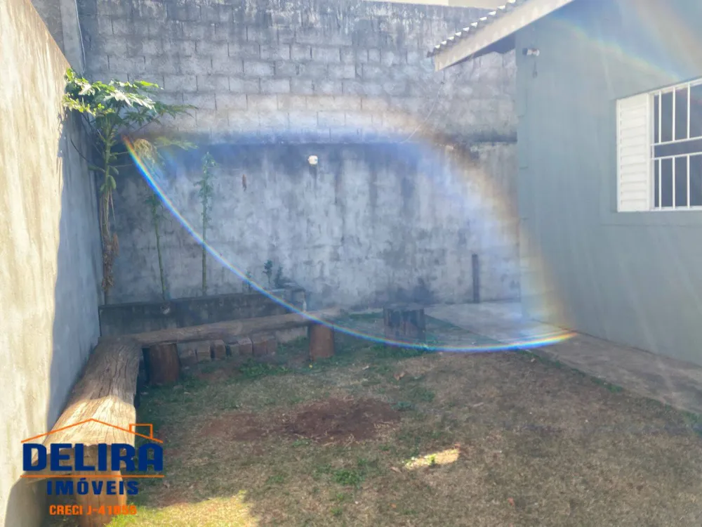Casa, 2 quartos, 150 m² - Foto 5