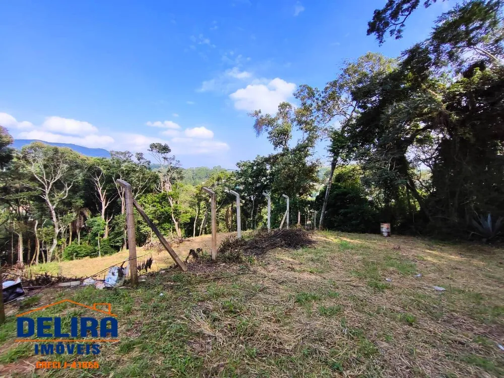 Terreno, 1200 m² - Foto 5