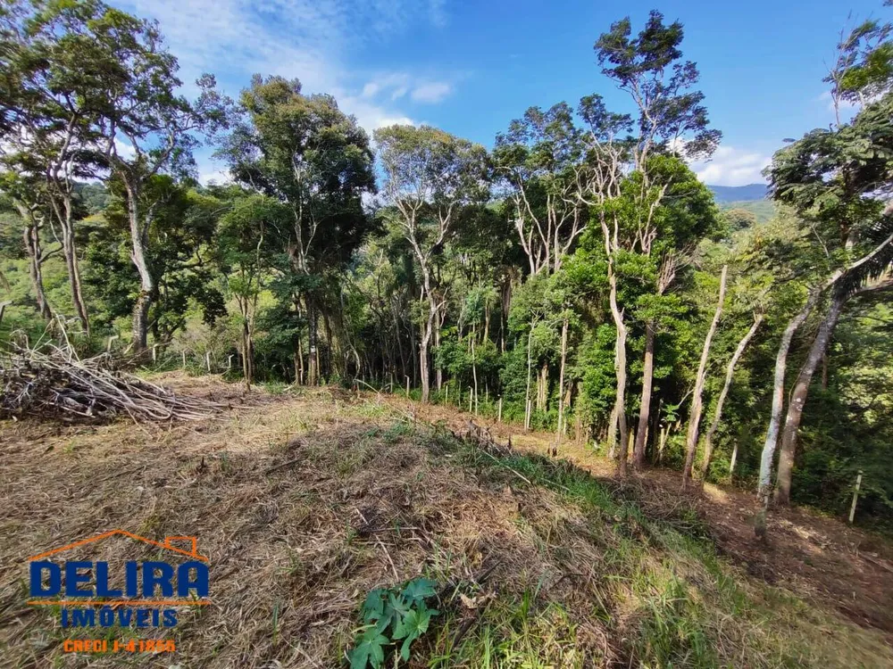 Terreno, 1200 m² - Foto 7