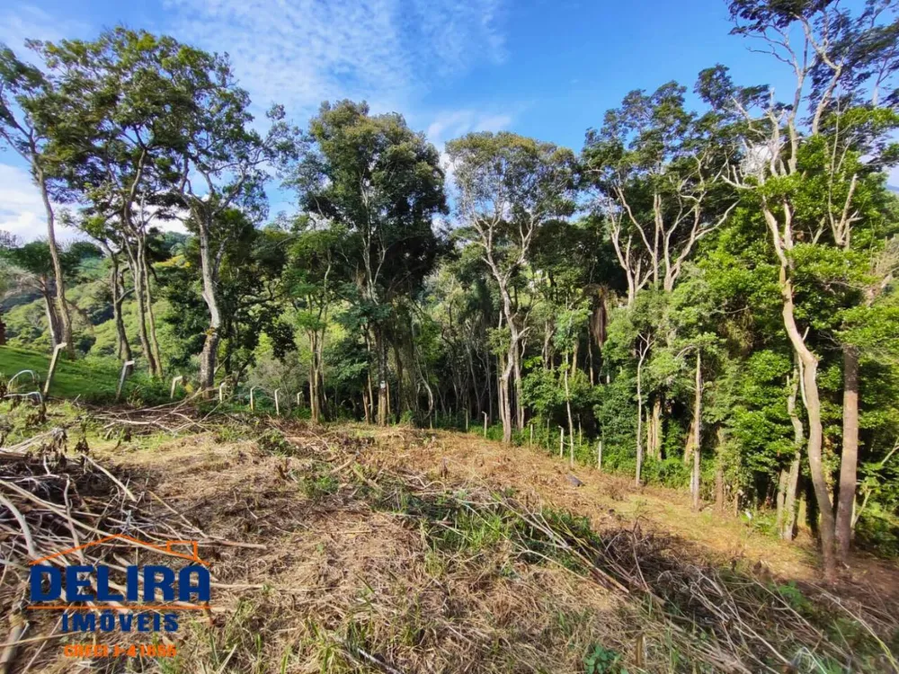 Terreno, 1200 m² - Foto 3