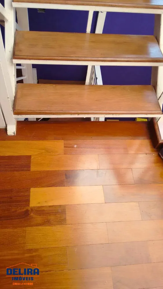 Casa, 4 quartos, 400 m² - Foto 8