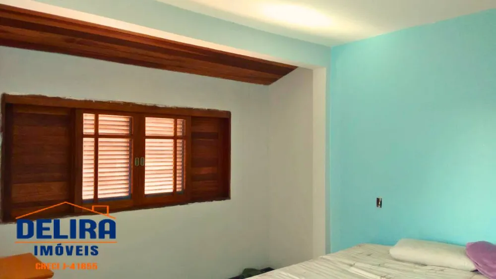 Casa, 4 quartos, 400 m² - Foto 4