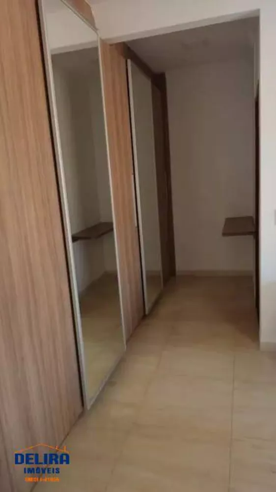 Casa à venda com 3 quartos, 350m² - Foto 24