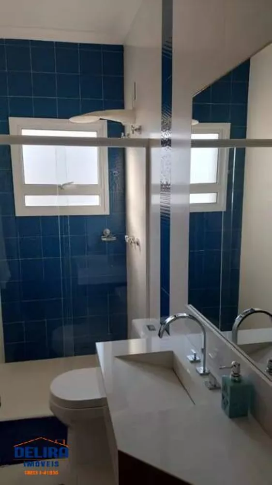 Casa à venda com 3 quartos, 350m² - Foto 23