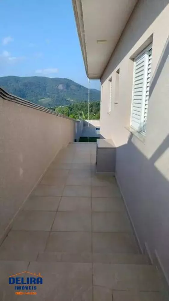 Casa à venda com 3 quartos, 350m² - Foto 10