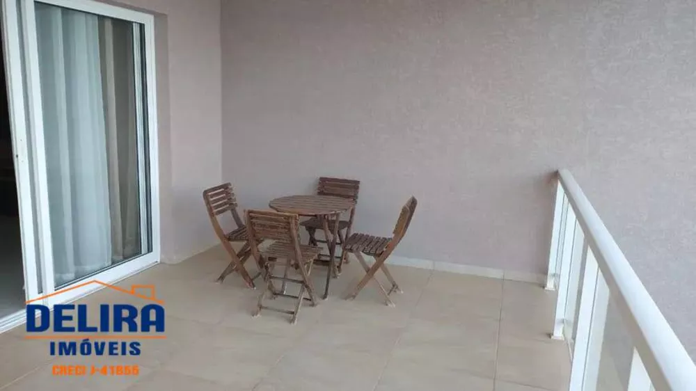 Casa à venda com 3 quartos, 350m² - Foto 20