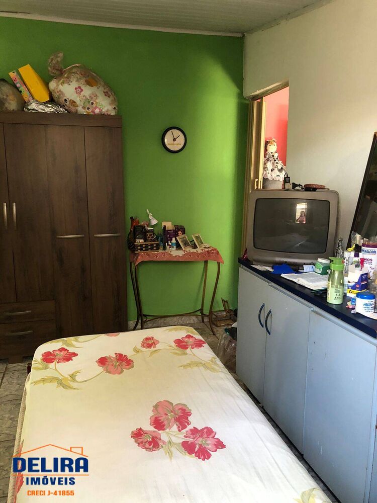 Casa, 2 quartos, 61 m² - Foto 9