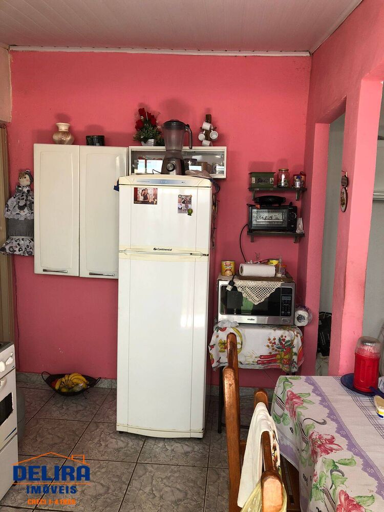 Casa, 2 quartos, 61 m² - Foto 8