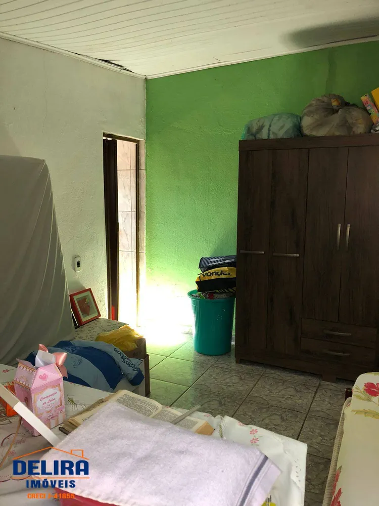 Casa, 2 quartos, 61 m² - Foto 19