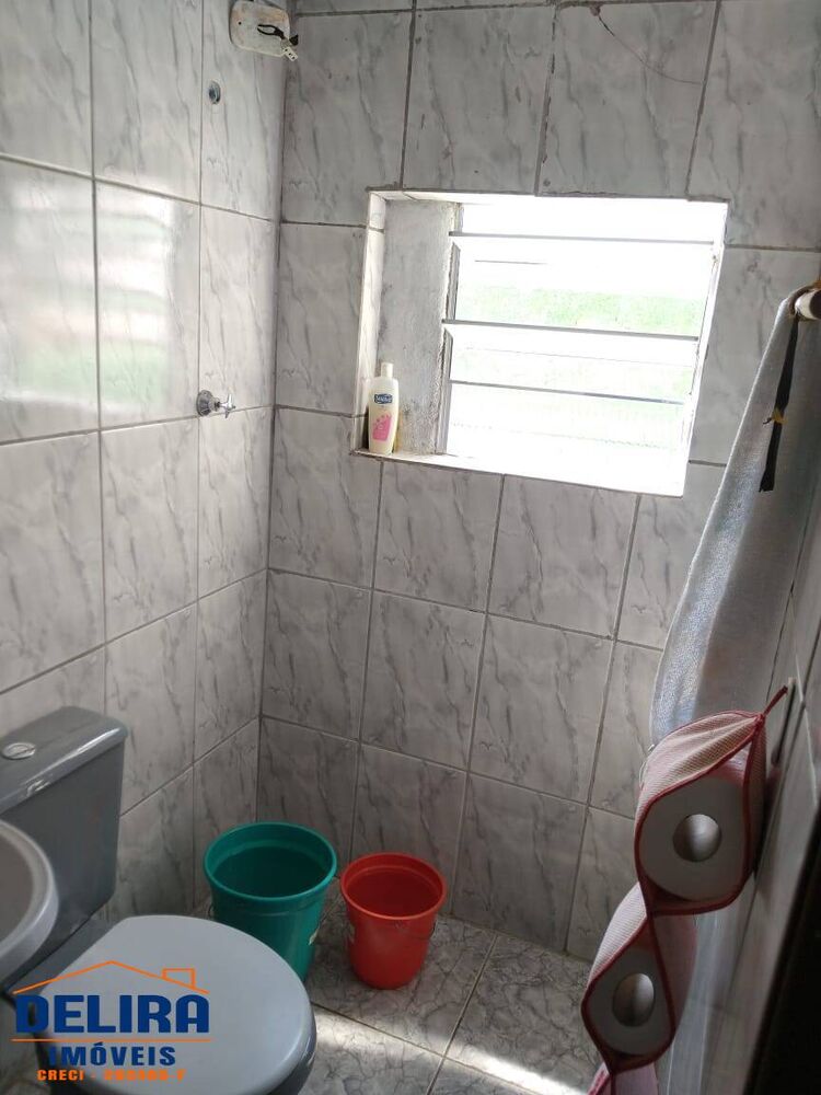 Casa, 2 quartos, 61 m² - Foto 4