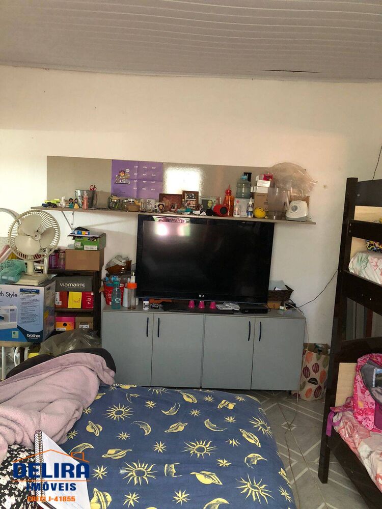 Casa, 2 quartos, 61 m² - Foto 10