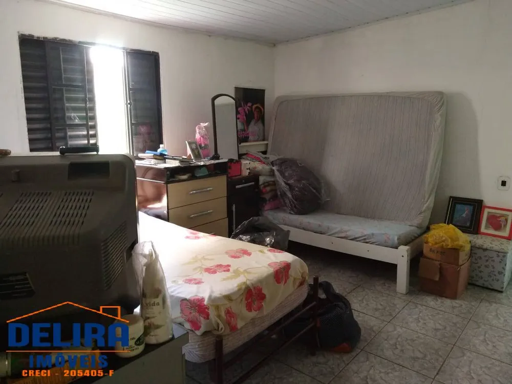 Casa, 2 quartos, 61 m² - Foto 12