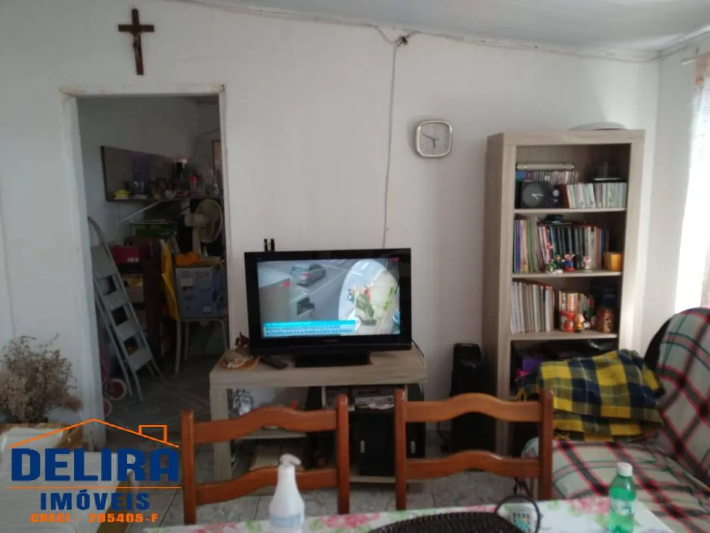 Casa, 2 quartos, 61 m² - Foto 5