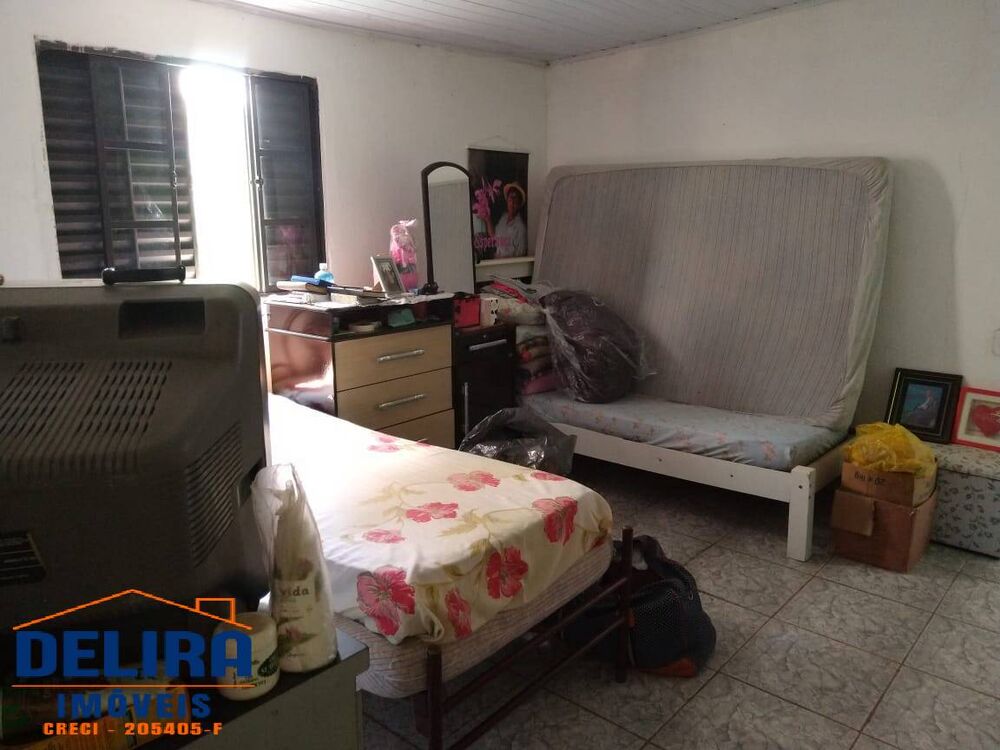 Casa, 2 quartos, 61 m² - Foto 7