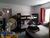 Casa, 2 quartos, 61 m² - Foto 5