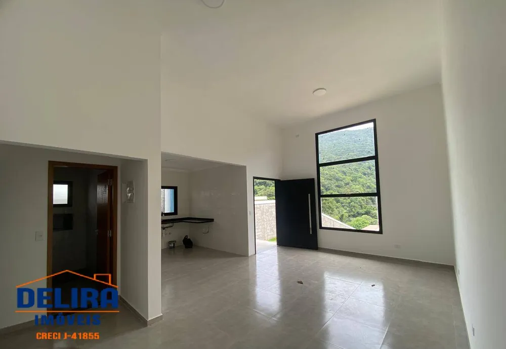 Casa, 3 quartos, 115 m² - Foto 6