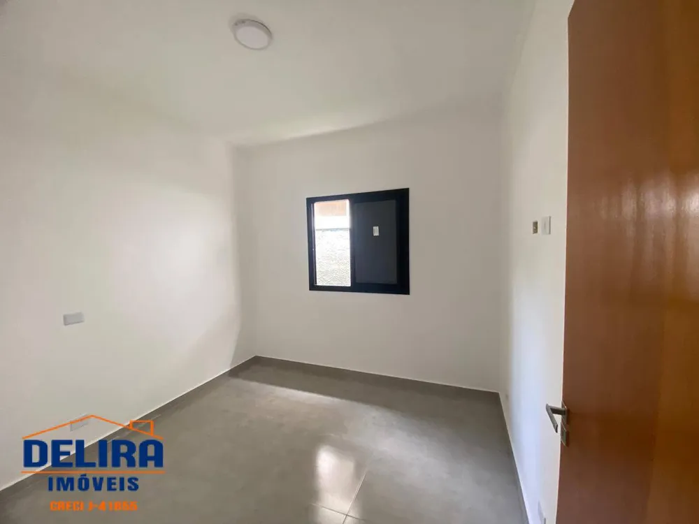Casa, 3 quartos, 115 m² - Foto 9