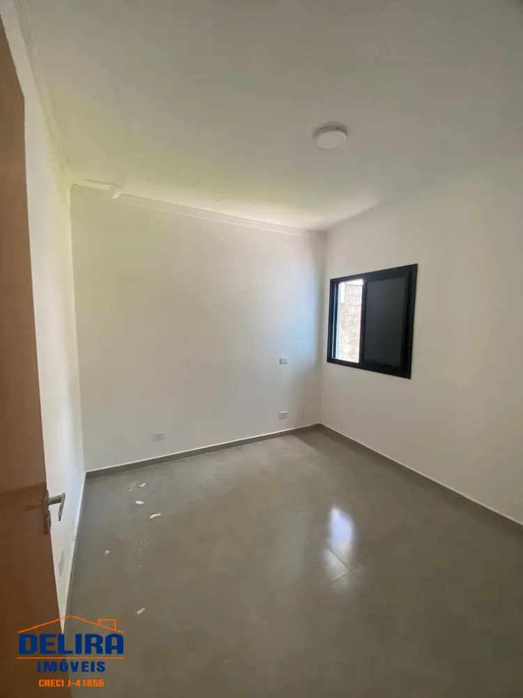 Casa, 3 quartos, 115 m² - Foto 11