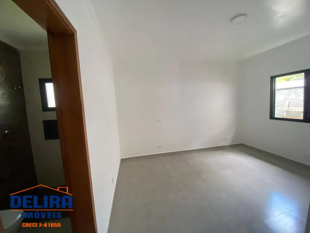 Casa, 3 quartos, 115 m² - Foto 10